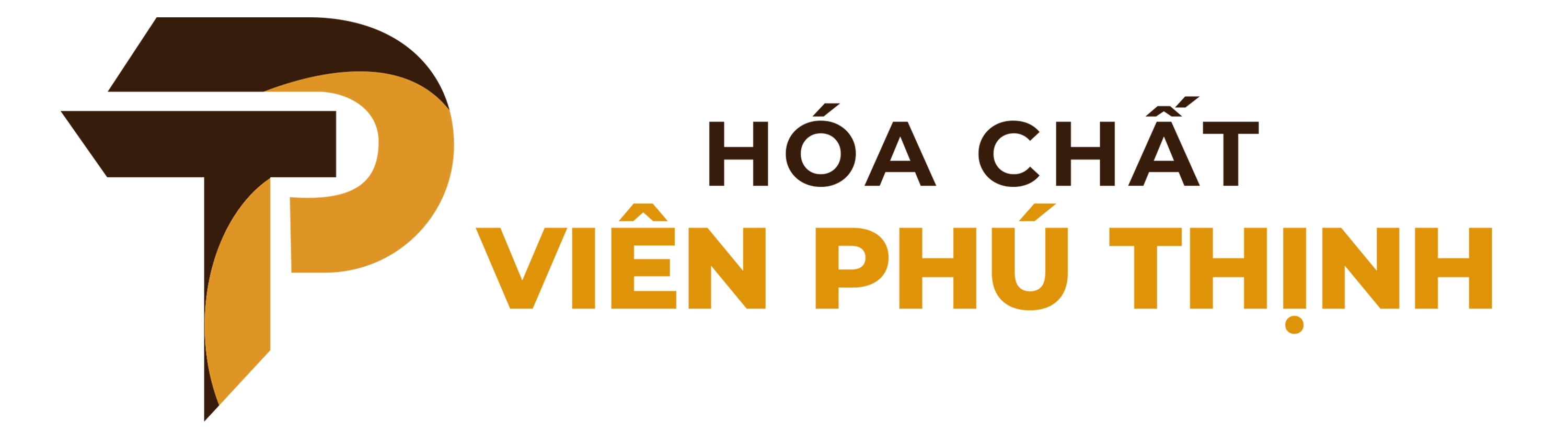 HOÁ CHẤT VIÊN PHÚ THỊNH